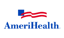 AMERIHEALTH