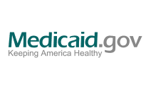 Mediaid-2